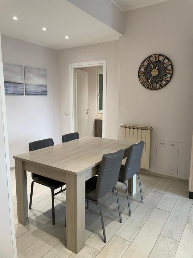 Rosy Bed&Breakfast Terni Exterior foto